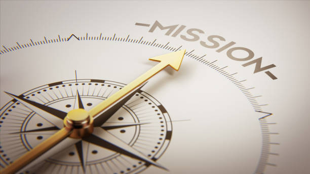 Mission Image