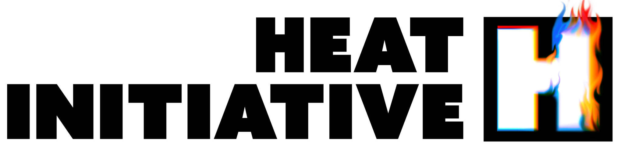Scrolling 2 Death