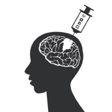 Digital Safety Guide