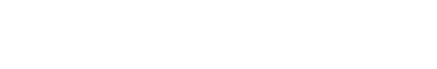 Screen Sanity