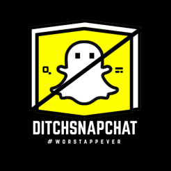 Snapchat